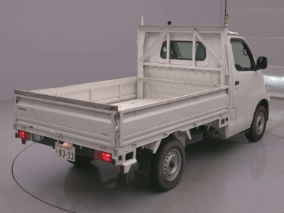 TOYOTA TOWN ACE TRUCK