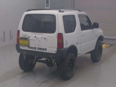 MAZDA AZ OFFROAD