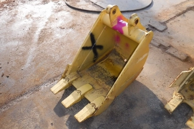 KOMATSU OTHER