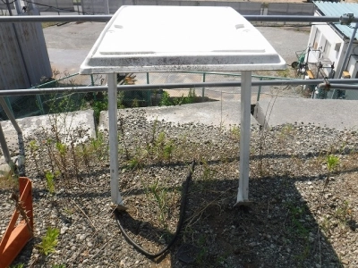 KOMATSU OTHER