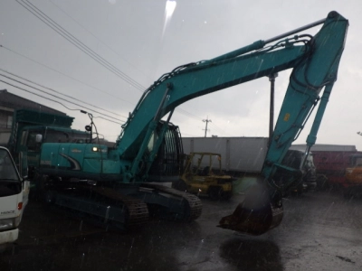 KOBELCO OTHER
