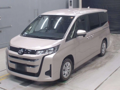 HONDA FREED + HYBRID