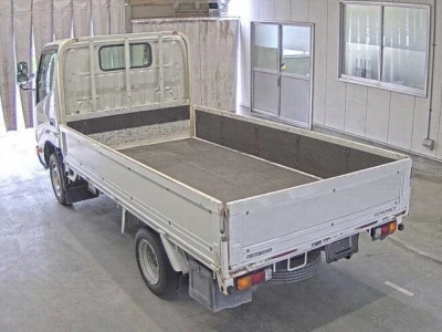 TOYOTA TOYOACE