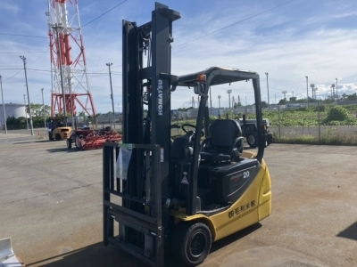 KOMATSU OTHER