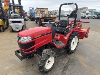YANMAR OTHER