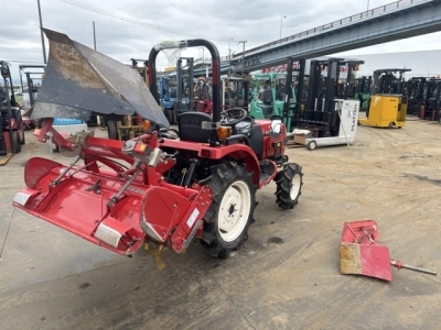 YANMAR OTHER