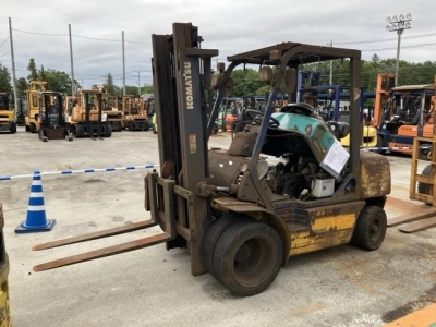 KOMATSU OTHER