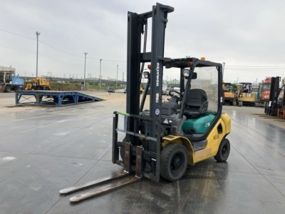 KOMATSU OTHER