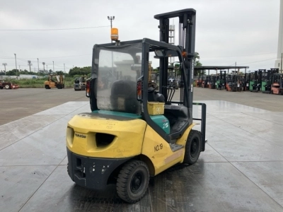 KOMATSU OTHER