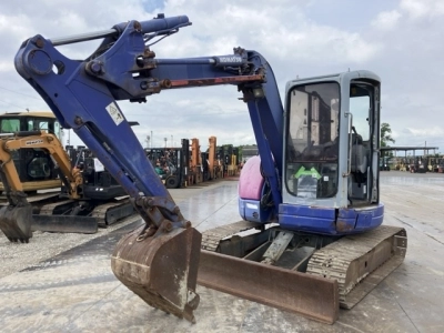 KOMATSU OTHER
