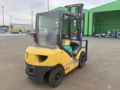 KOMATSU OTHER