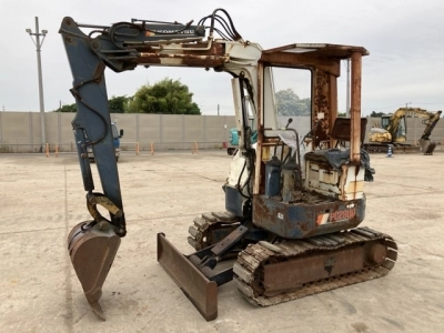 KOMATSU OTHER