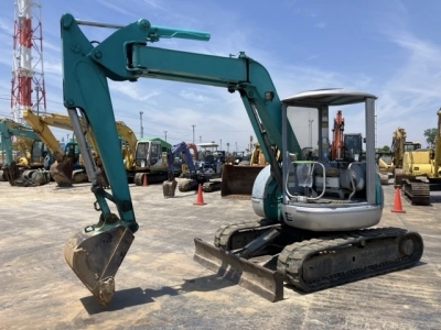 KOBELCO OTHER