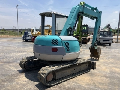KOBELCO OTHER