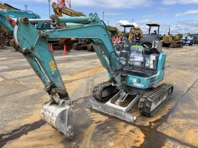 KOBELCO OTHER