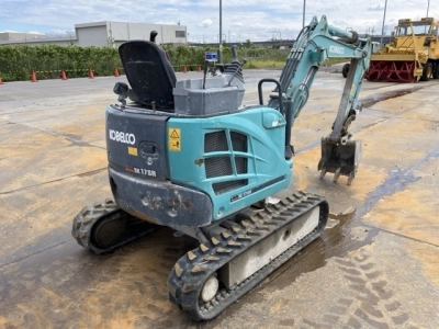 KOBELCO OTHER