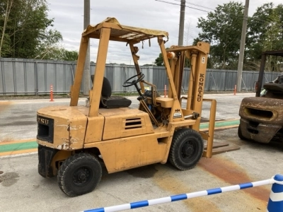 KOMATSU OTHER