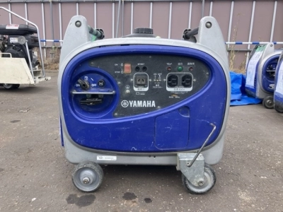 YAMAHA OTHER