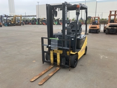 KOMATSU OTHER
