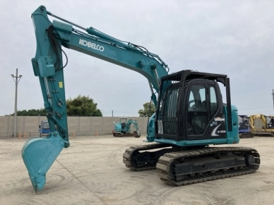KOBELCO OTHER