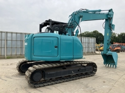 KOBELCO OTHER