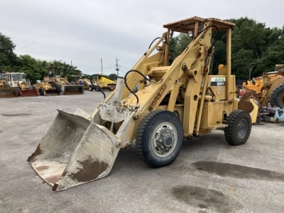 KOMATSU OTHER