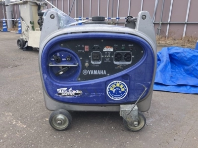 YAMAHA OTHER