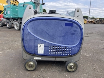 YAMAHA OTHER
