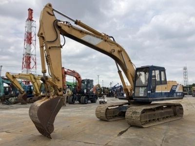 KOBELCO OTHER