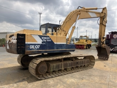 KOBELCO OTHER