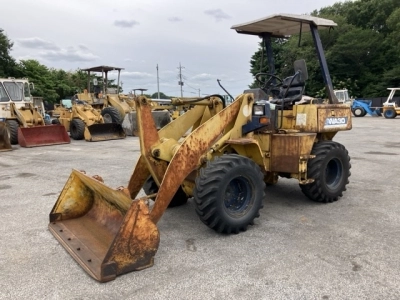 KOMATSU OTHER