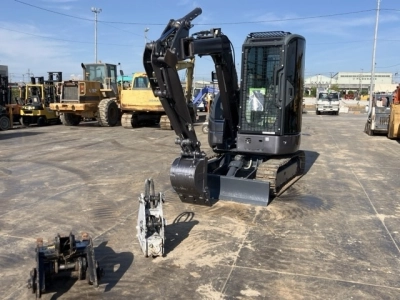 KOBELCO OTHER