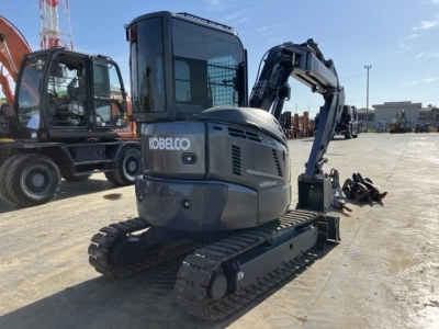 KOBELCO OTHER