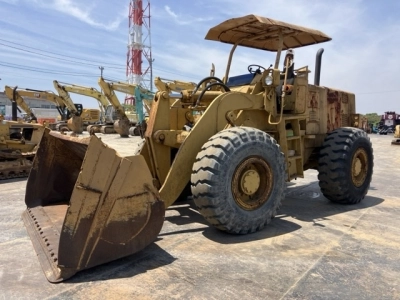 KOMATSU OTHER