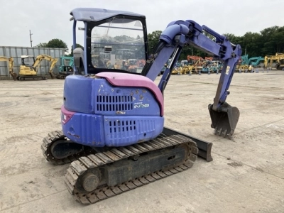 KOMATSU OTHER