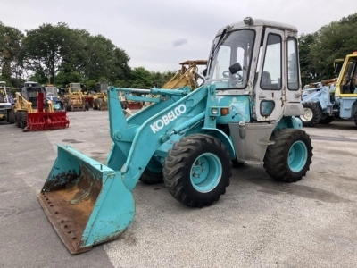 KOBELCO OTHER