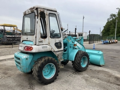 KOBELCO OTHER