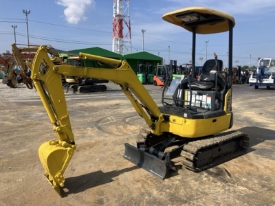 KOMATSU OTHER