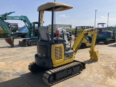 KOMATSU OTHER