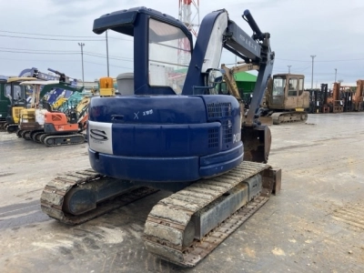 KOMATSU OTHER