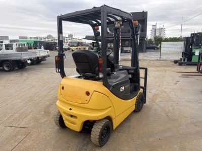 KOMATSU OTHER