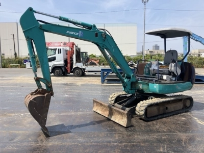 KOMATSU OTHER