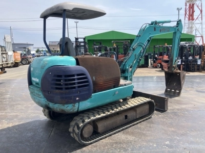 KOMATSU OTHER