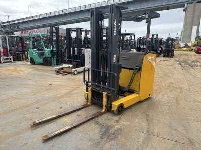 KOMATSU OTHER