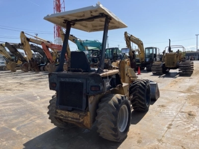 KOMATSU OTHER