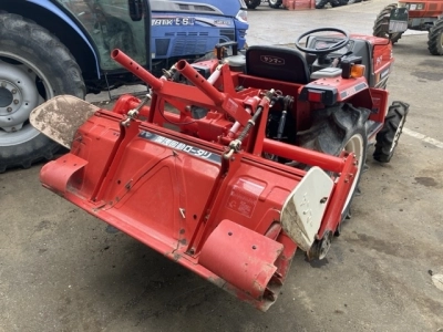YANMAR OTHER