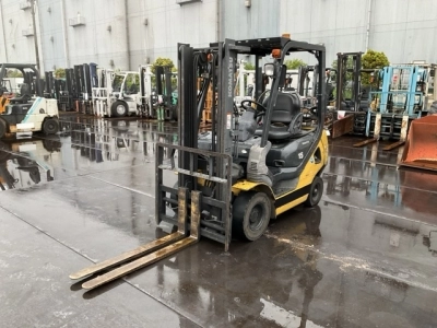 KOMATSU OTHER