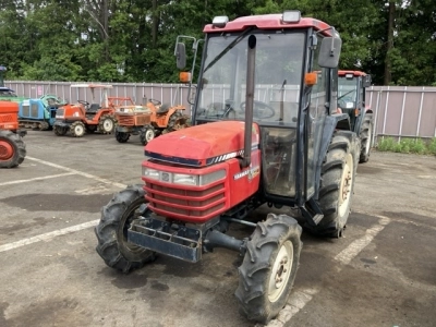 YANMAR OTHER