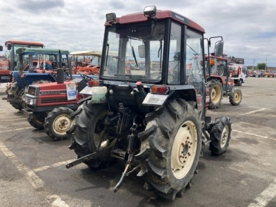 YANMAR OTHER