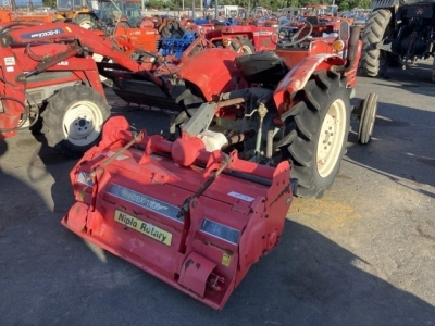 YANMAR OTHER